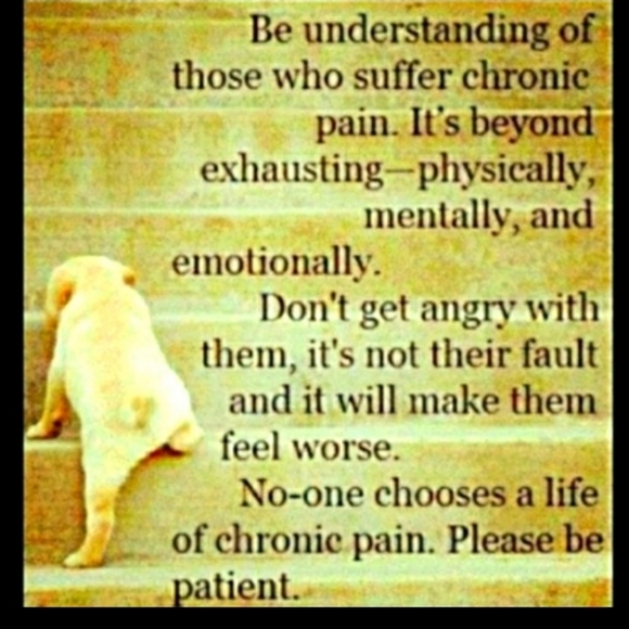 Vintage Bar C CARAMEL Leather VEST  Perfect Unisex 🤠 Sz Small Men’s - Picture 4 of 16